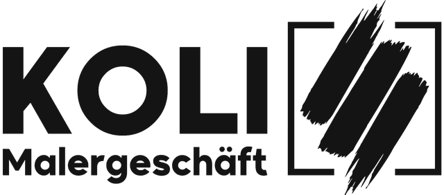 KOLI Malergeschäft