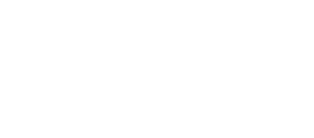 KOLI Malergeschäft